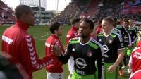 feyenoord-fire-blanks-with-rutten-reported-to-be-leaving