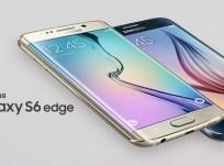Samsung Galaxy S6 Price Cut in India: Flipkart Sells Flagship For Less Than Rs. 40,000