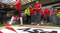 psv-are-beaten-3-1-at-home-by-ajax