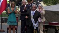 tabare-vazquez-sworn-in-as-uruguays-president-extends-leftist-rule