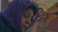 assyrians-in-syria-pray-for-the-release-of-abducted-fellow-christians