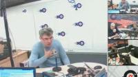 russias-nemtsov-gives-last-interview-hours-before-death