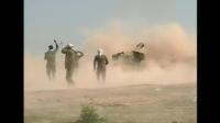 shiite-militias-in-iraq-launch-attacks-on-islamic-state