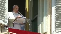 pope-denounces-intolerable-brutality-in-iraq-and-syria