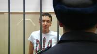 ukrainians-pray-for-female-military-pilot-jailed-in-russia