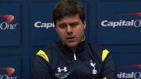 pochettino-says-his-young-tottenham-team-will-win-finals-in-the-future