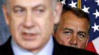 boehner-defends-netanyahu-invite-as-washington-remains-divided