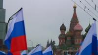 former-russian-pm-says-nemtsovs-murder-is-turning-point-in-russias-history