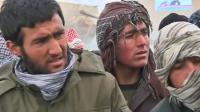 afghan-avalanche-victims-receive-government-aid