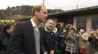 britains-prince-william-visits-tsunami-hit-areas-ending-japan-tour