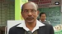 international-agriculture-fair-held-to-promote-organic-farming-in-the-northeast