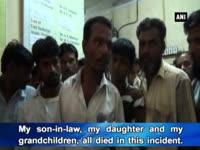 family-of-four-electrocuted-in-maharashtra