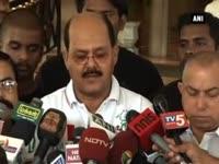 jagmohan-dalmiya-set-to-return-as-bcci-president