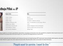 Induja Matrimonial