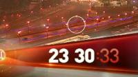russian-cctv-video-shows-moments-before-nemtsovs-death