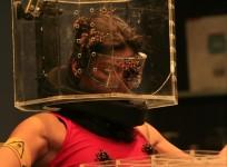 Archana Vijaya on Khatron Ke Khiladi Darr Ka Blockbuster Returns
