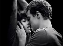 50 Shades of Grey Box Office Collection