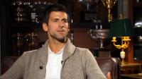 world-number-one-novak-djokovic-talks-about-his-upbringing