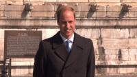 prince-william-visits-the-forbidden-city-on-first-china-trip