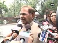 politicos-condemn-sadhvi-prachis-remark-on-b-town-khans-bjp-tells-to-ignore-comment