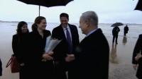 israel-pm-netanyahu-lands-in-washington