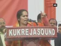 hindus-must-boycott-films-of-khans-as-they-promote-love-jihad-sadhvi-prachi