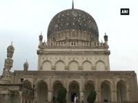 visitors-welcome-finance-ministers-move-to-resurrect-historical-tombs
