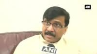 politicos-react-after-mufti-credits-pakistan-militants-separatists-for-smooth-polls