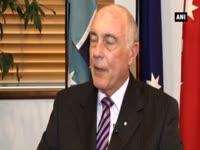 australian-deputy-pm-says-mh370-search-may-be-called-off