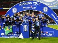 Chelsea