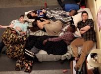 'New Girl' Spoilers