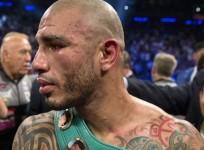 Miguel Cotto