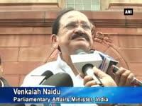 congress-stages-walkout-from-parliament-after-demand-of-pms-remark-on-mufti-not-fulfilled