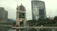 macau-seeks-family-friendly-revenue