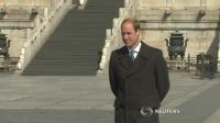prince-william-kicks-off-visit-to-china