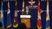 south-korea-condemns-missiles-fired-by-north