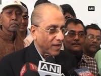 jagmohan-dalmiya-elected-bcci-president