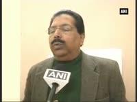 ajay-maken-appointed-as-dpcc-president-will-take-charge-immediately-pc-chacko