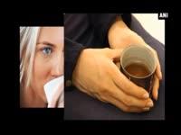 black-tea-can-help-prevent-diabetes