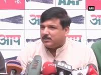 constant-leak-of-letters-spoiling-partys-image-national-executive-to-take-action-aap