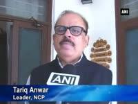 leadership-change-in-congress-state-units-aicc-likely-politicos-react