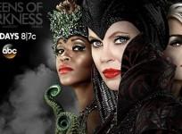 Once Upon a Time Recap