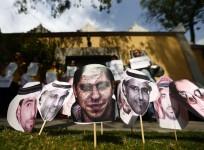 raif badawi