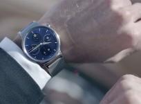 Huawei Watch Price Makes It A Premium Smartwatch Only For The Well-Off? Pegged At $1,000