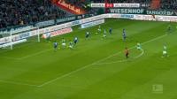 wolfsburg-power-5-3-past-werder-bremen-in-bundesliga-thriller