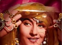 From Madhubala to Aishwarya Rai to Alia Bhatt; How Definition of Fashion Changed In Bollywood