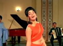 From Madhubala to Aishwarya Rai to Alia Bhatt; How Definition of Fashion Changed In Bollywood