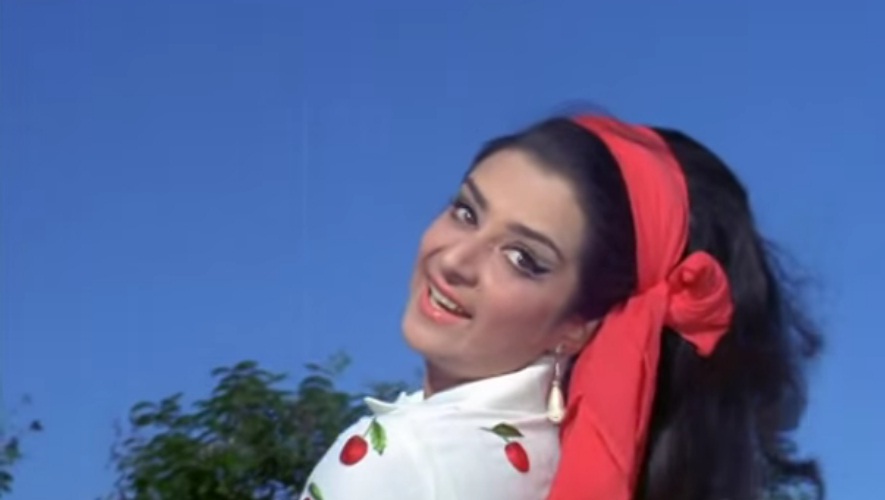 Saira Banu From Madhubala to Aishwarya Rai to Alia Bhatt; How Definition of Fashion Changed In Bollywood