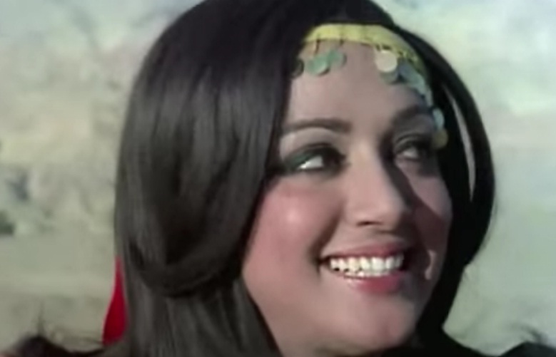 Hema Malini From Madhubala to Aishwarya Rai to Alia Bhatt; How Definition of Fashion Changed In Bollywood