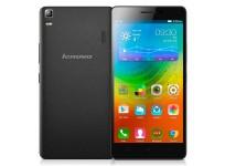 Lenovo A7000 4G Set For Indian Debut On April 7; To Be Priced Under Rs 10,000